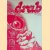 Drab: eerste Nederlandse tijdschrift voor Hooro & Fantasy - Jaargang 1 - nummer 2
Peter Kuipers
€ 8,00 Drab: eerste Nederlandse tijdschrift voor Hooro & Fantasy - Jaargang 1 - nummer 2
Peter Kuipers
€ 8,00