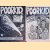 Poorkid magazine: het blad dat van jou houdt! (2 afleveringen)
Jacob Cartoon
€ 75,00