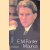 Maurice
E.M. Forster
€ 12,50 Maurice
E.M. Forster
€ 12,50