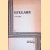 Lullaby: a Comedy by Don Appell *SIGNED*
Don Appell
€ 10,00 Lullaby: a Comedy by Don Appell *SIGNED*
Don Appell
€ 10,00