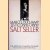 Salt Seller: The Writings of Marcel Duchamp door Michel Sanouillet e.a.