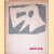 Jean Arp
A.C.E.
€ 8,00 Jean Arp
A.C.E.
€ 8,00
