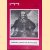 Hollandse graveurs van de XVIIe eeuw
B.L.D. Ihle
€ 10,00 Hollandse graveurs van de XVIIe eeuw
B.L.D. Ihle
€ 10,00