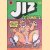 Jiz Comics
Robert Crumb
€ 50,00
