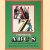 Chapbook ABC's: Reprints of Five Rare and Charming Early Juveniles
Peter Stockham
€ 8,00 Chapbook ABC's: Reprints of Five Rare and Charming Early Juveniles
Peter Stockham
€ 8,00