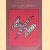 Kultuurpatronen deel 9 - 1967 (Patterns of Culture)
-
€ 15,00 Kultuurpatronen deel 9 - 1967 (Patterns of Culture)
-
€ 15,00