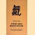 Atem und Meditation: Moderne chinesische Atemtherapie als Vorschule der Meditation: Theorie, Praxis, Originaltexte
Stephan Palos
€ 9,00