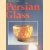 Persian Glass
Shinji Fukai
€ 40,00