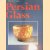 Persian Glass
Shinji Fukai
€ 40,00 Persian Glass
Shinji Fukai
€ 40,00
