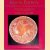 Islamic Pottery of the 8th to the 15th Century in the Keir Collection
Ernst J. Grube
€ 90,00 Islamic Pottery of the 8th to the 15th Century in the Keir Collection
Ernst J. Grube
€ 90,00