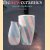 The New Ceramics: Trends + Traditions
Peter Dormer
€ 10,00 The New Ceramics: Trends + Traditions
Peter Dormer
€ 10,00