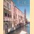 Venice Preserved
Peter Lauritzen
€ 9,00