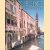 Venice Preserved
Peter Lauritzen
€ 9,00 Venice Preserved
Peter Lauritzen
€ 9,00