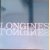 Longines
-
€ 9,00 Longines
-
€ 9,00