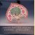 Handcrafted Indian Enamel Jewellery
Rita Devi Sharma e.a.
€ 9,00 Handcrafted Indian Enamel Jewellery
Rita Devi Sharma e.a.
€ 9,00