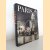 Paris door Paul Morand e.a.