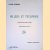 Pelléas et Mélisande. Drame lyrique en 5 actes et 12 tableaux de Maurice Maeterlinck. Partition pour chant et piano. Textes Français et Anglais.
Claude Debussy
€ 20,00 Pelléas et Mélisande. Drame lyrique en 5 actes et 12 tableaux de Maurice Maeterlinck. Partition pour chant et piano. Textes Français et Anglais.
Claude Debussy
€ 20,00