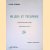 Pelléas et Mélisande. Drame lyrique en 5 actes et 12 tableaux de Maurice Maeterlinck. Partition pour chant et piano. Textes Français et Anglais. door Claude Debussy