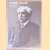 His greatest piano solos
Gabriel Fauré
€ 9,00