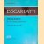 200 sonate per clavicembalo
D. Scarlatti
€ 15,00 200 sonate per clavicembalo
D. Scarlatti
€ 15,00
