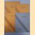 4x Domenus
Willem Pijper e.a.
€ 10,00 4x Domenus
Willem Pijper e.a.
€ 10,00