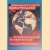 Wireless over the Waves: Radio Holland 1916-2001
Erwin - en anderen Bik
€ 7,50 Wireless over the Waves: Radio Holland 1916-2001
Erwin - en anderen Bik
€ 7,50