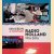 Een eeuw Radio-Holland 1916-2016 = A Century Radio-Holland 1916-2016
Anton Kos
€ 10,00 Een eeuw Radio-Holland 1916-2016 = A Century Radio-Holland 1916-2016
Anton Kos
€ 10,00