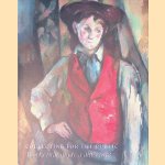 Collecting for the Public: Works That Made a Difference: essays for Peter Hecht
Bart Cornelis e.a.
€ 8,00 Collecting for the Public: Works That Made a Difference: essays for Peter Hecht
Bart Cornelis e.a.
€ 8,00