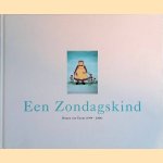 Een Zondagskind: Henny van Uxem (1944-2004)
Rob van - en anderen Uxem
€ 20,00 Een Zondagskind: Henny van Uxem (1944-2004)
Rob van - en anderen Uxem
€ 20,00
