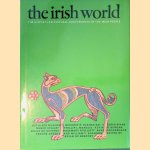 The Irish World: The History and Cultural Achievements of the Irish People
Brian de Breffny
€ 10,00 The Irish World: The History and Cultural Achievements of the Irish People
Brian de Breffny
€ 10,00