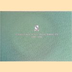 75-jarig jubileum Still Going Strong CC 1929-2004
Nol - en anderen Phiffer
€ 20,00 75-jarig jubileum Still Going Strong CC 1929-2004
Nol - en anderen Phiffer
€ 20,00