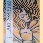 Art Nouveau in het Rijksmuseum
Jan Daniel van Dam e.a.
€ 35,00 Art Nouveau in het Rijksmuseum
Jan Daniel van Dam e.a.
€ 35,00