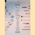 Zeist, zilver, werken: 100 jaar zilverindustrie
Annelies Krekel-Aalberse e.a.
€ 8,00 Zeist, zilver, werken: 100 jaar zilverindustrie
Annelies Krekel-Aalberse e.a.
€ 8,00