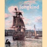 Johan Barthold Jongkind
John - en anderen Sillevis
€ 10,00 Johan Barthold Jongkind
John - en anderen Sillevis
€ 10,00