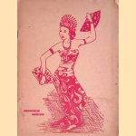 Indonesische impressies
Moeder Priorin
€ 10,00 Indonesische impressies
Moeder Priorin
€ 10,00