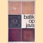 Batik op Java
Alit Veldhuisen-Djajasoebrata
€ 8,00