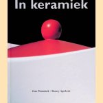 Floris Meydam: in keramiek
Joan Temminck e.a.
€ 15,00 Floris Meydam: in keramiek
Joan Temminck e.a.
€ 15,00