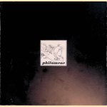 De wonderlijke avonturen van Philomene = The marvelous adventures of Philomene = Les aventures merveilleuse de Philomene = Die wunderlichen Abenteuer der Philomene
Pim van Boxsel
€ 10,00 De wonderlijke avonturen van Philomene = The marvelous adventures of Philomene = Les aventures merveilleuse de Philomene = Die wunderlichen Abenteuer der Philomene
Pim van Boxsel
€ 10,00