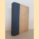 Oriëntatie: Veertiendaags Algemeen Tijdschrift (1-15)
Dirk de - en anderen Vries
€ 35,00 Oriëntatie: Veertiendaags Algemeen Tijdschrift (1-15)
Dirk de - en anderen Vries
€ 35,00