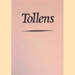 Bloemlezing uit de gedichten van Hendrik Tollens 1780-1856
Hendrik Tollens
€ 10,00 Bloemlezing uit de gedichten van Hendrik Tollens 1780-1856
Hendrik Tollens
€ 10,00