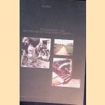Duitsland sinds 1945 door het oog van Nederlandse fotografen
Flip Bool
€ 8,00 Duitsland sinds 1945 door het oog van Nederlandse fotografen
Flip Bool
€ 8,00