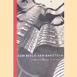 Een beeld van baksteen: Leidse bouwkunst 1918-1939
Marieke Hillen
€ 8,00 Een beeld van baksteen: Leidse bouwkunst 1918-1939
Marieke Hillen
€ 8,00