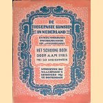 Het schoone boek door A.A.M. Stols