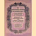 Sierkunst en vrouwenkleeding
C. Proos-Berlage
€ 10,00 Sierkunst en vrouwenkleeding
C. Proos-Berlage
€ 10,00