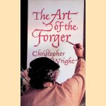 The Art of the Forger
Christopher Wright
€ 10,00 The Art of the Forger
Christopher Wright
€ 10,00