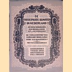 De verluchting van het boek
G.H. Pannekoek Jr.
€ 10,00