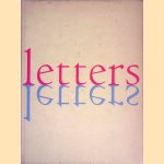 Het misbruik van de lettervormen
Joh. Mudde
€ 8,00 Het misbruik van de lettervormen
Joh. Mudde
€ 8,00