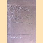 Kees Timmer: 12 oktober - 25 november 1973 door Coert Ebbinge Wubben