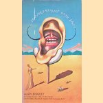 Conversations with Dali
Alain Bosquet
€ 10,00 Conversations with Dali
Alain Bosquet
€ 10,00