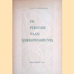 De persessie vaan Sjerrepenheuvel
J.H.Th. Weustenraad
€ 8,00 De persessie vaan Sjerrepenheuvel
J.H.Th. Weustenraad
€ 8,00